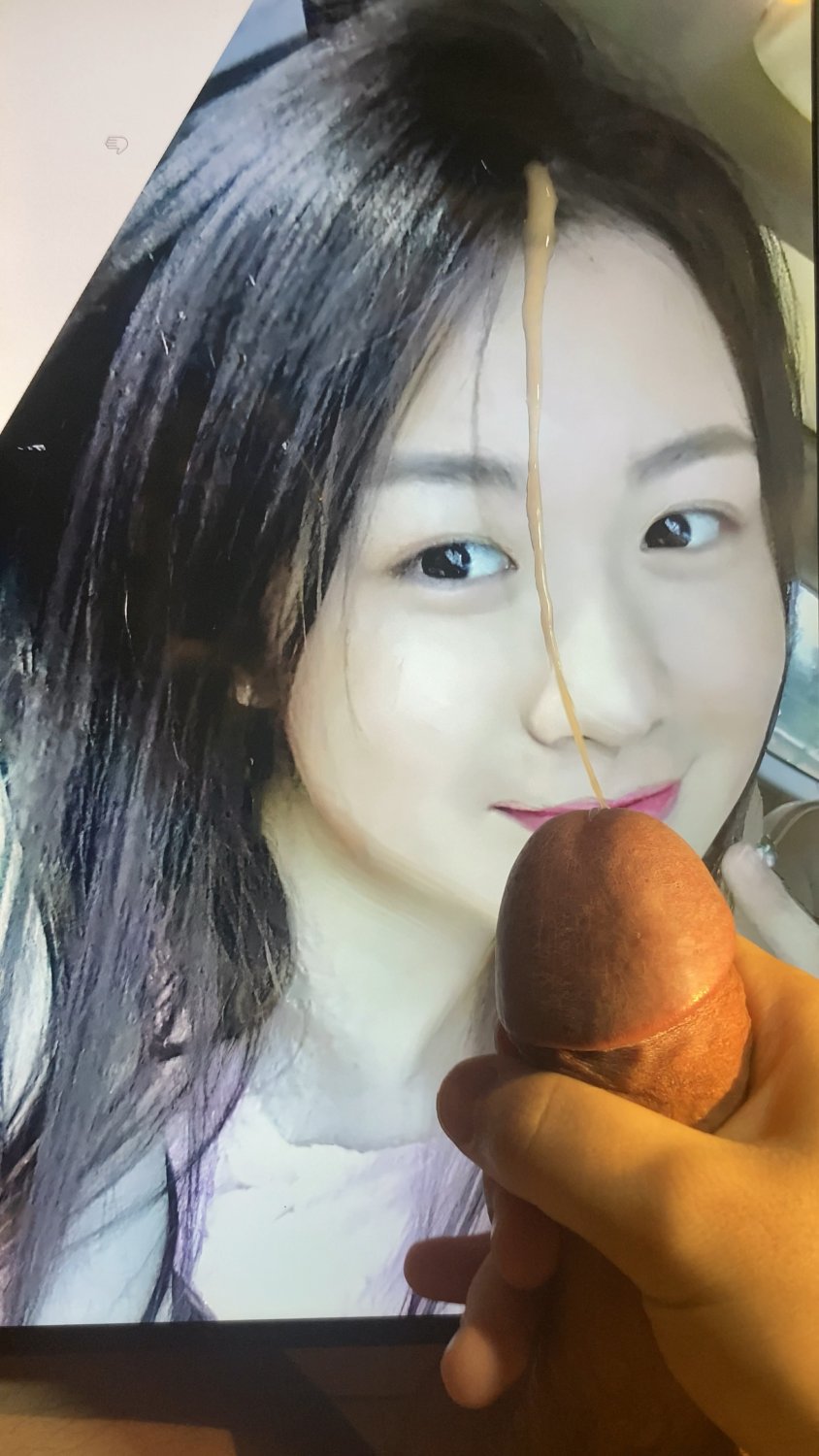 Katherine Lee Cumshot Tribute Cumtribute 2 #tciIkqlh