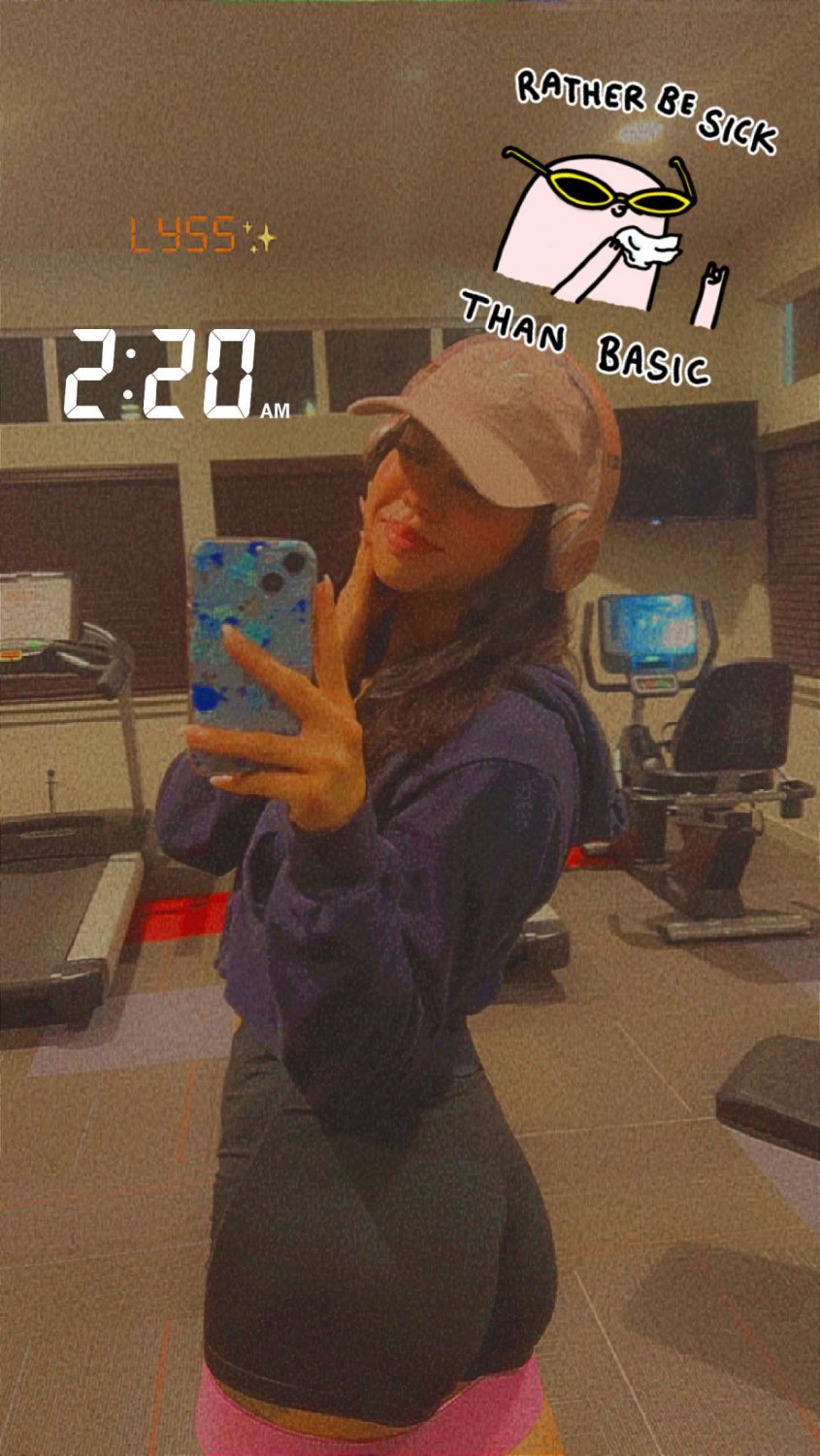 Lurksnap1 #MryKca3T