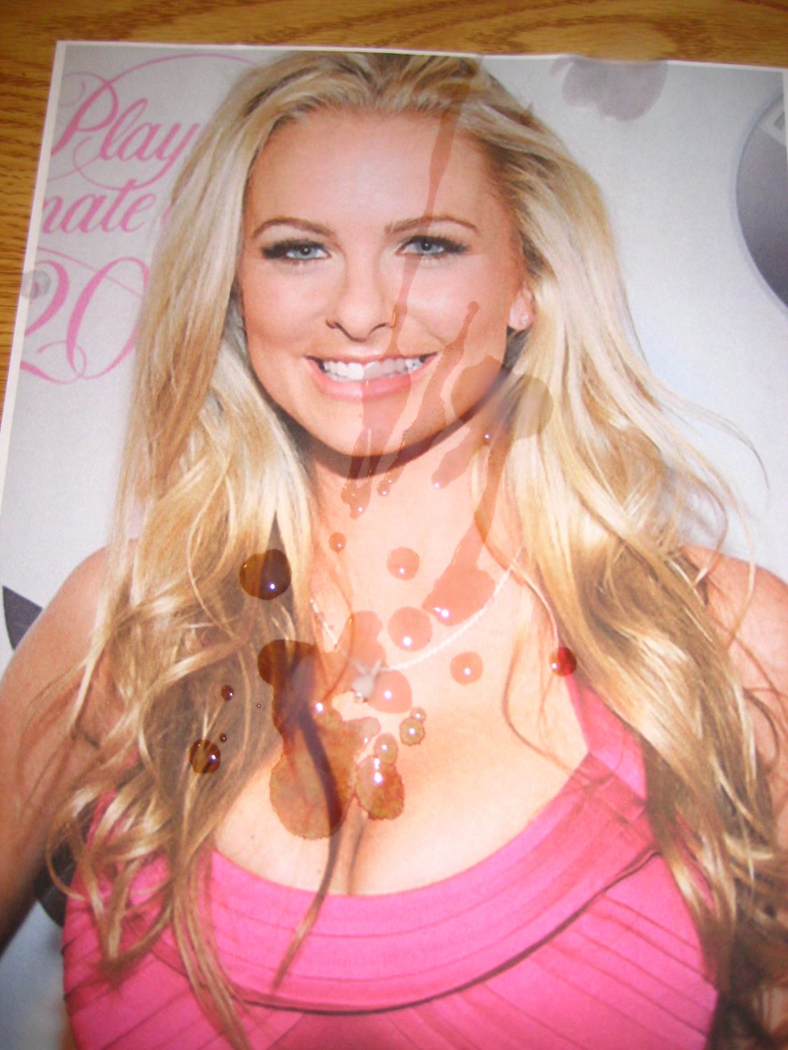 Misc Old Celeb SOP Album 1 (no vid) #T9u03exI