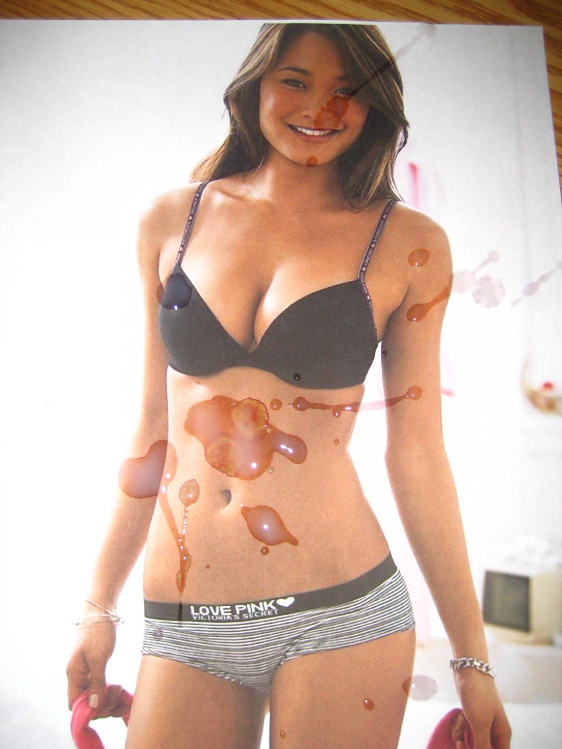 Misc Old Celeb SOP Album 1 (no vid) #jrhy7mm9