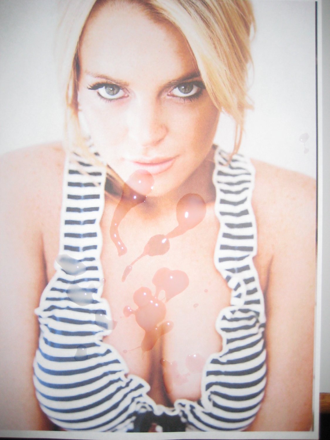 Misc Old Celeb SOP Album 1 (no vid) #rizZzH9t