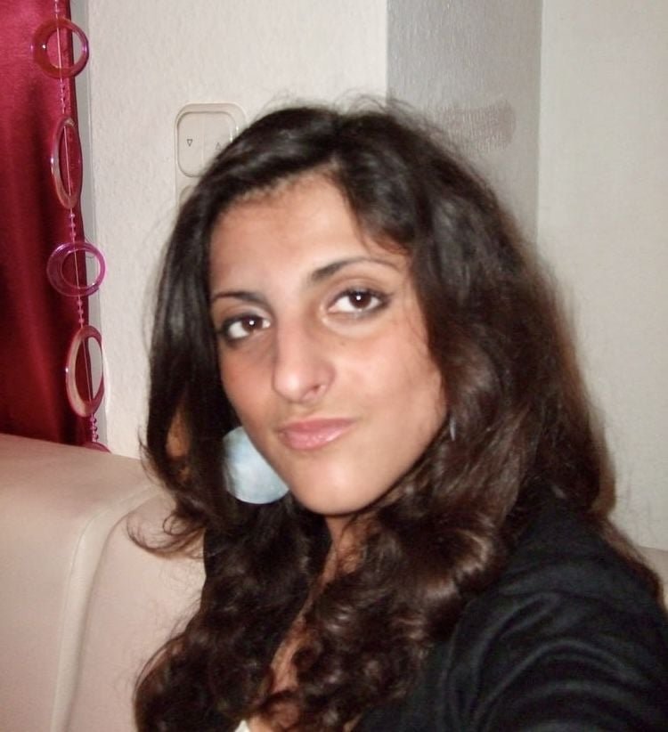 This slut Samantha asked to be exposed. #vfMIIsXl