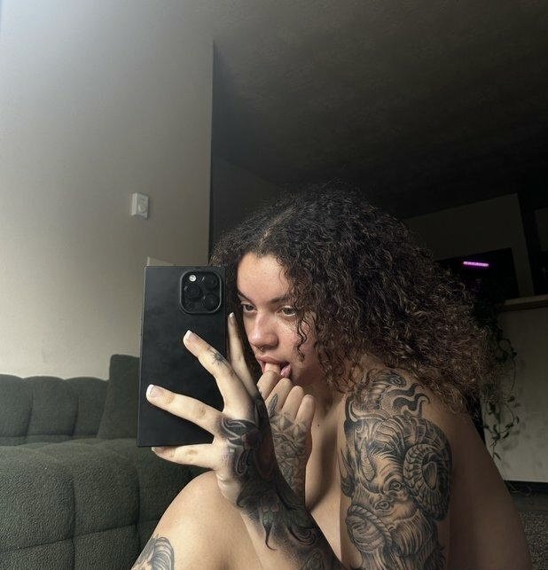 \/!3r@r@|¥|\| #BpNmgwQs