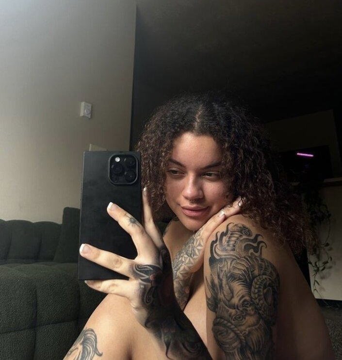 \/!3r@r@|¥|\| #bG94B78L