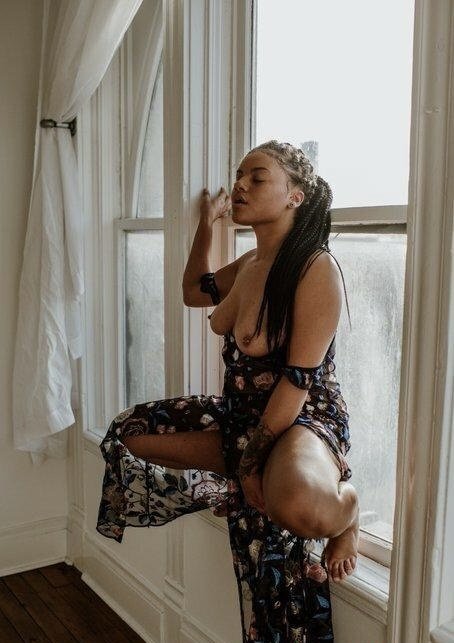 \/!3r@r@|¥|\| #g1w5eggi