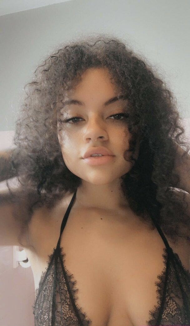 \/!3r@r@|¥|\| #jINdn1a5