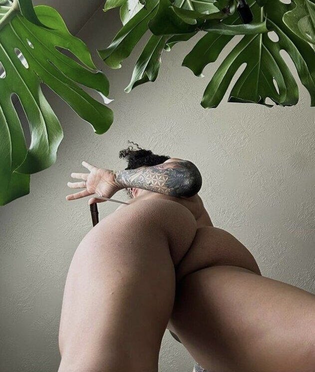 \/!3r@r@|¥|\| #kerYrqA5