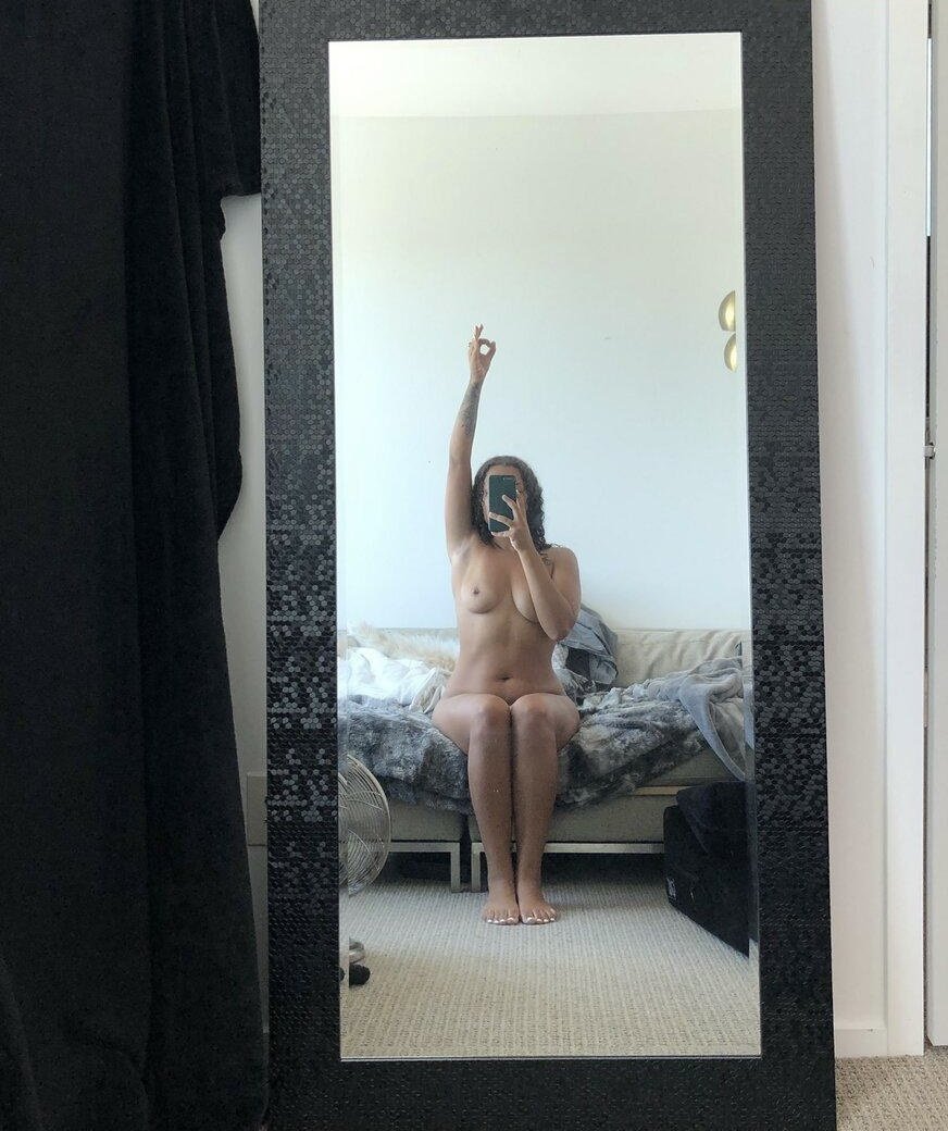 \/!3r@r@|¥|\| #lvrKsRLY