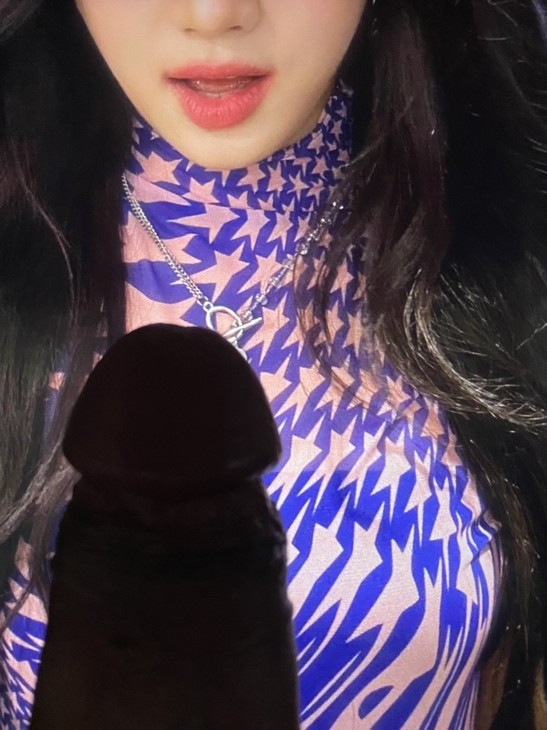 STAYC Big Tits Girl Isa Cum Tribute #3 #G2pfwVql