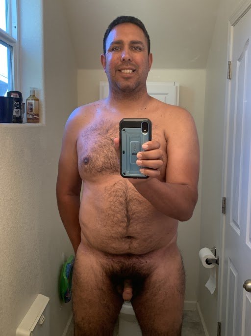 cuck with tiny cock #H9rMjYeB