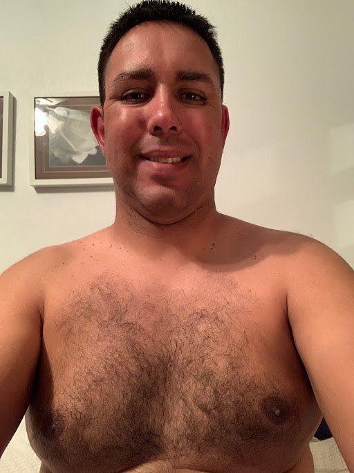 cuck with tiny cock #LuQmg8T3