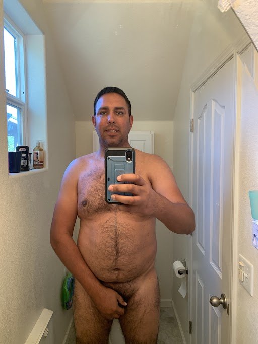 cuck with tiny cock #uJStJQeZ