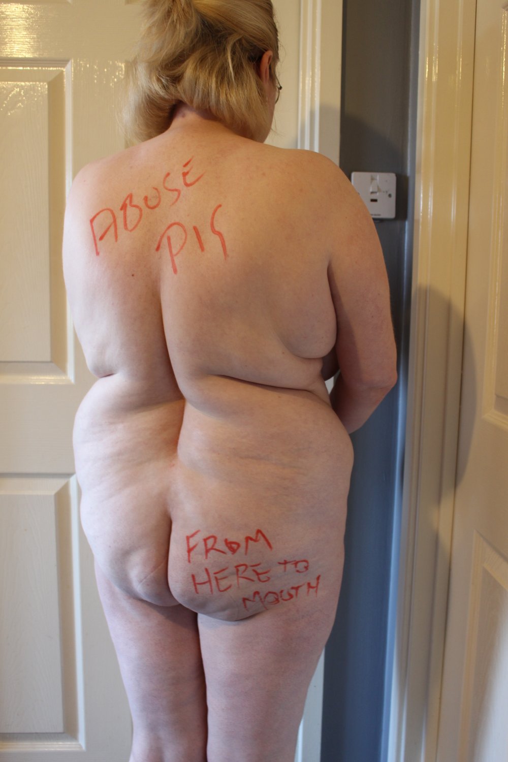 Sub slut Susan #0J5CXTBe