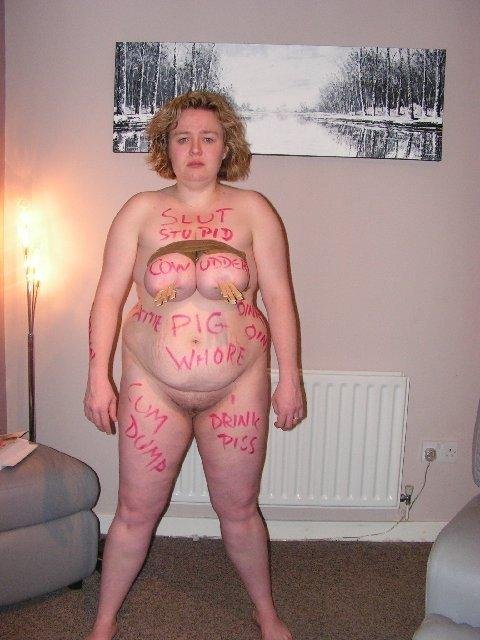 Sub slut Susan #KCO1CHY3