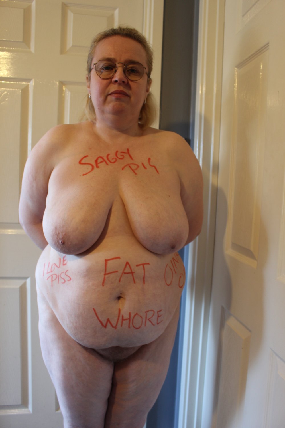 Sub slut Susan #TW3KjCZ7