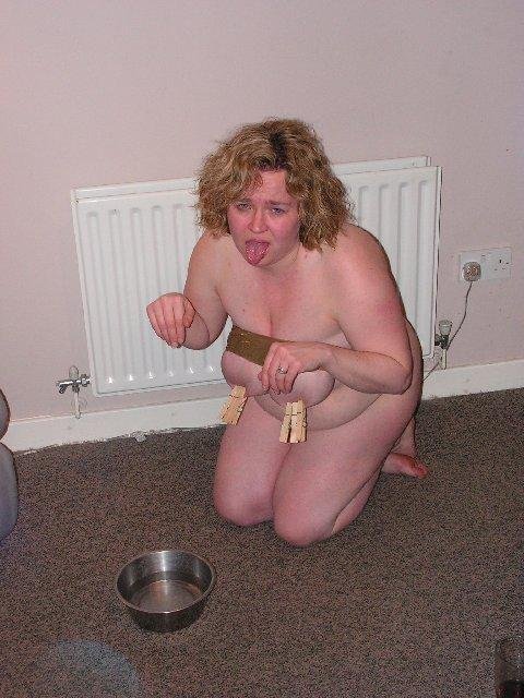 Sub slut Susan #drgEF1eJ