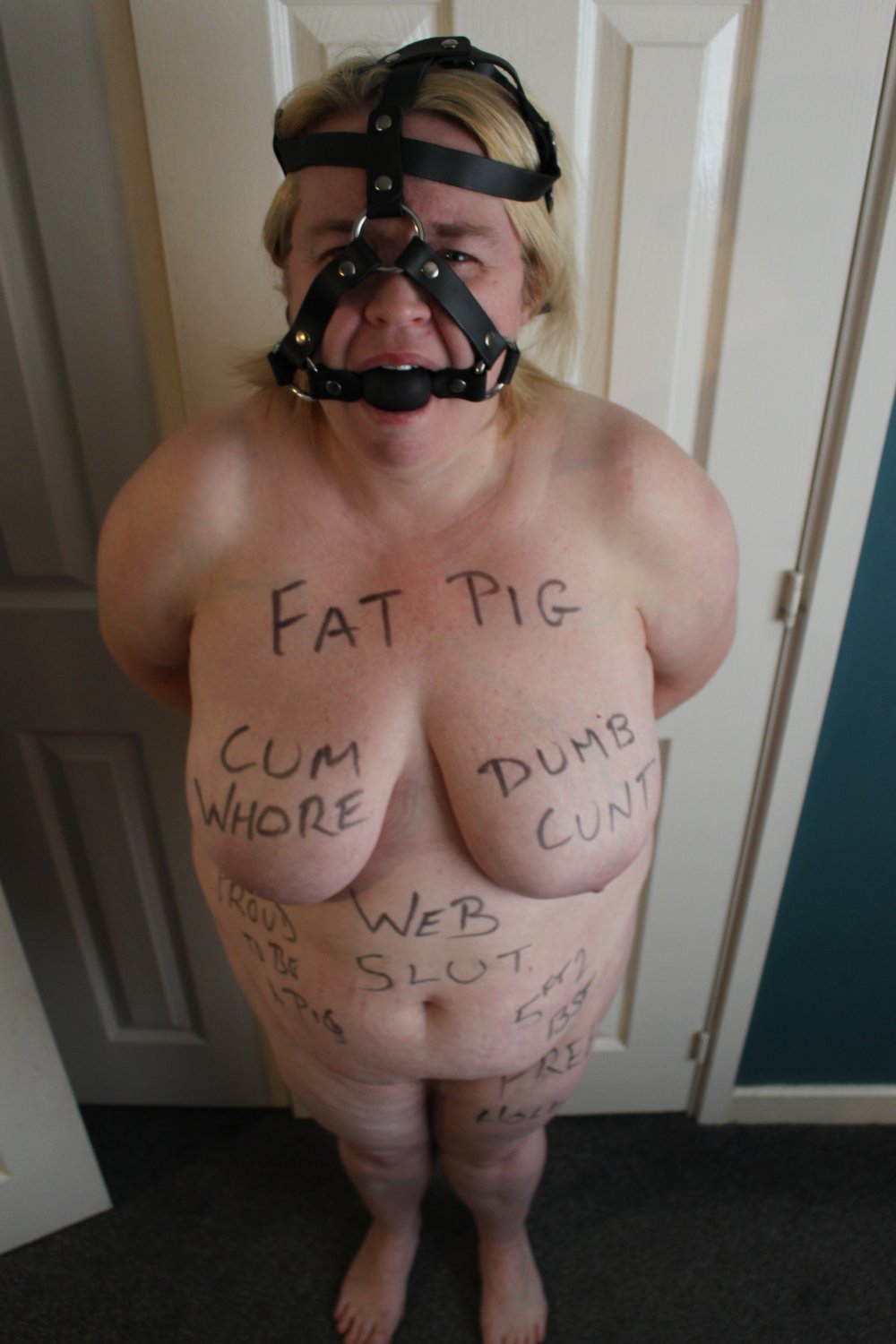 Sub slut Susan #lGxTvW2y