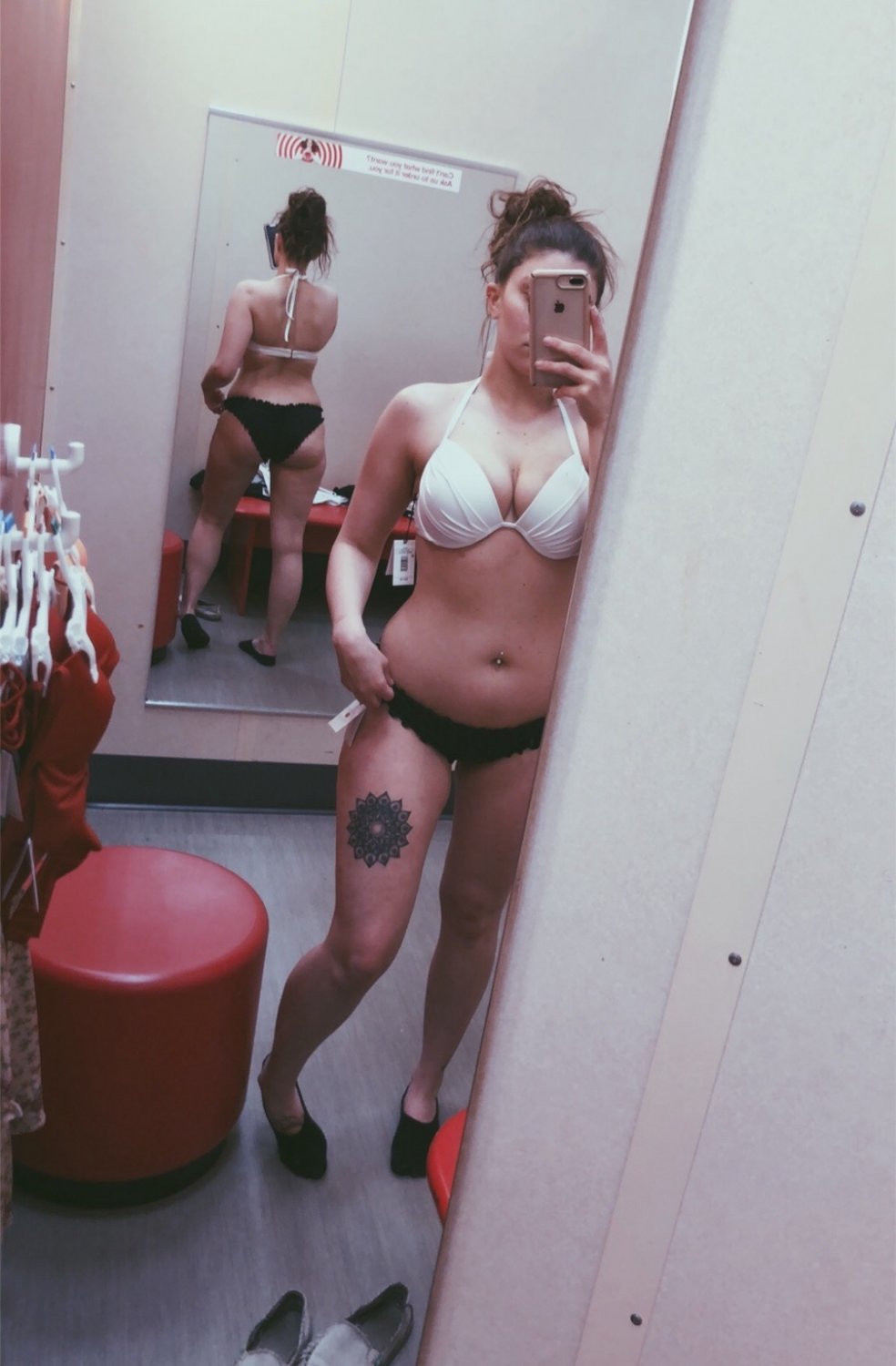 Cuck slut love show her ass #XVm5hCTO