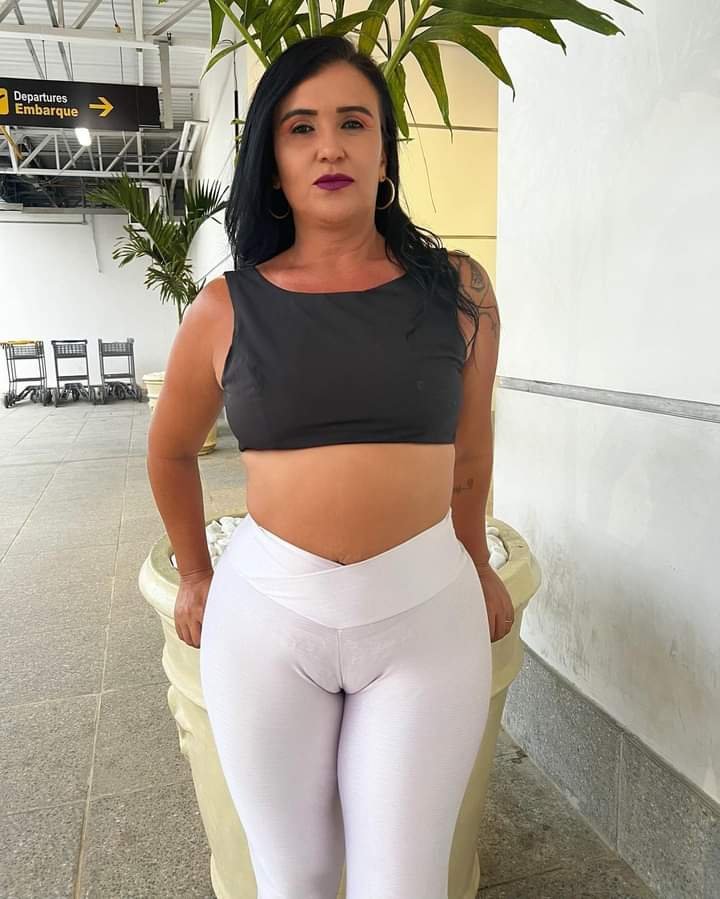 1696639385332 #WgpZSnYn