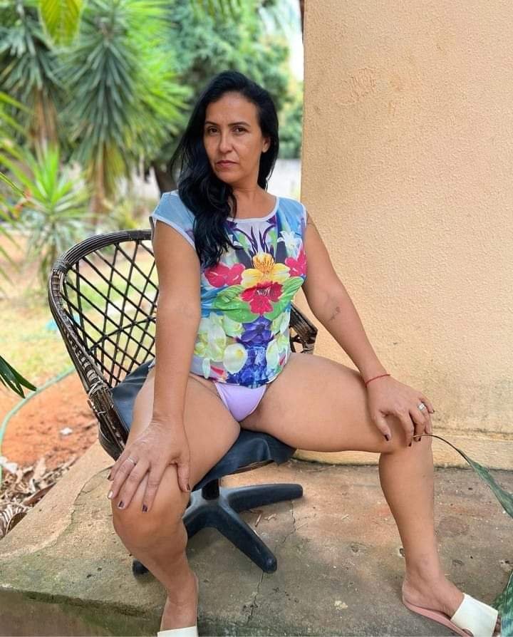 1696639385332 #gXgu0qSX