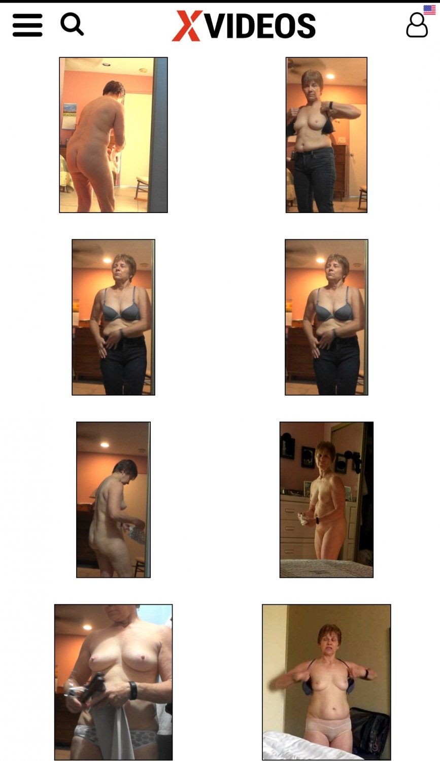 Slut Red #6BuD27r4