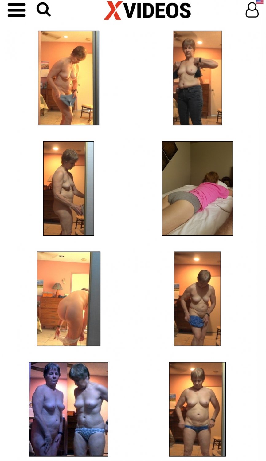 Slut Red #CX4z9Bcg