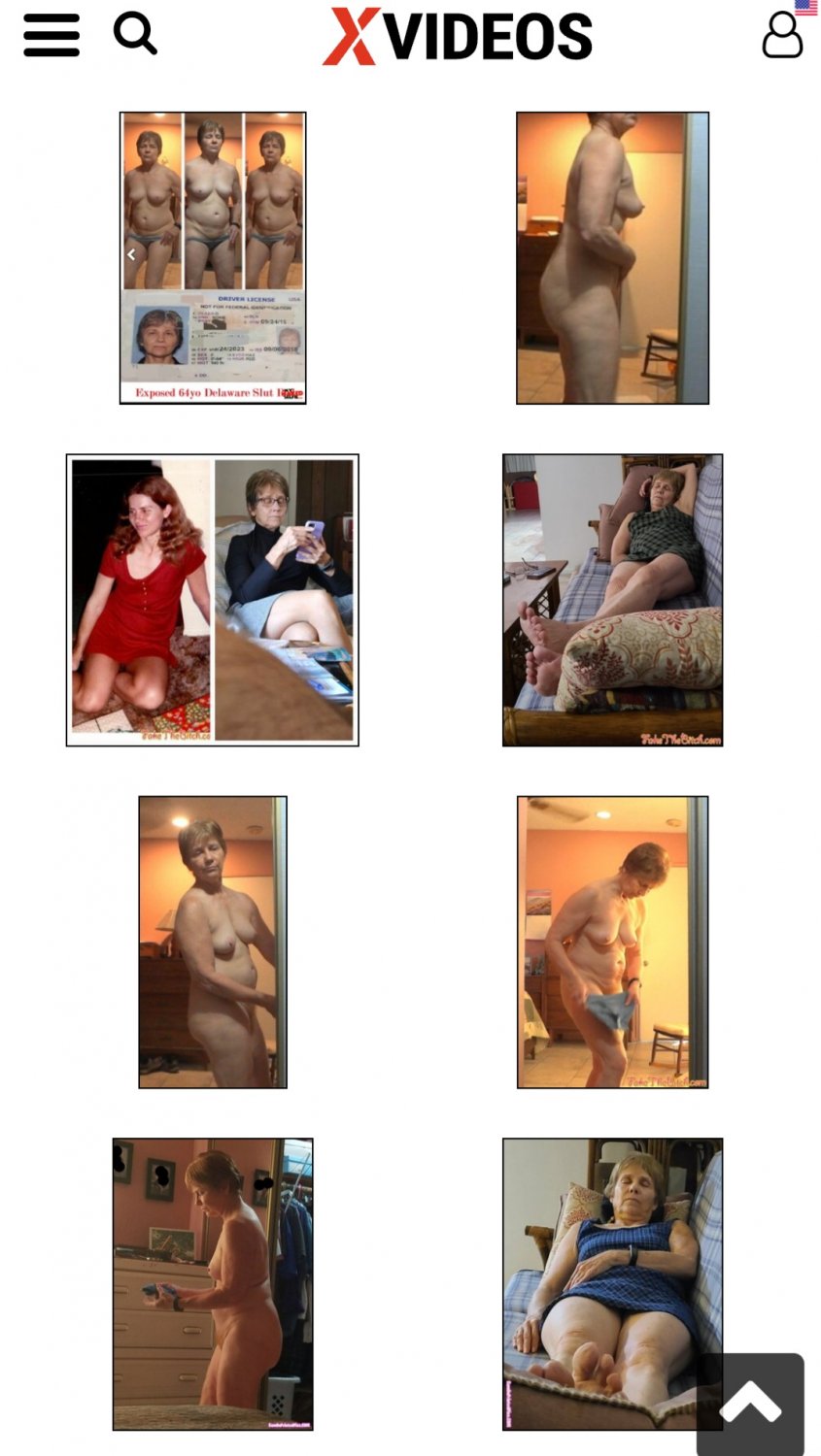 Slut Red #Jj3tJUvd