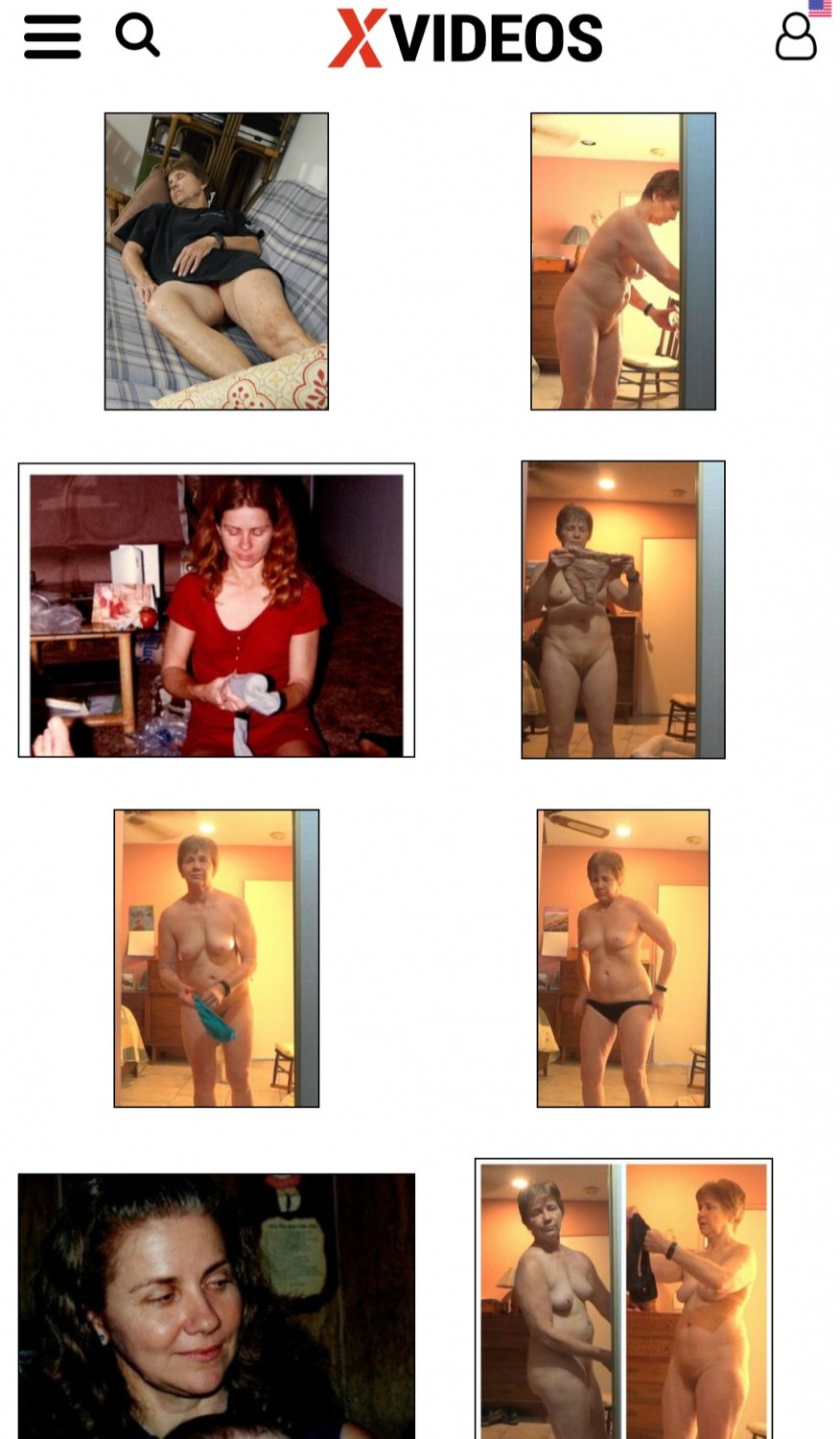 Slut Red #Y9NbQmIp