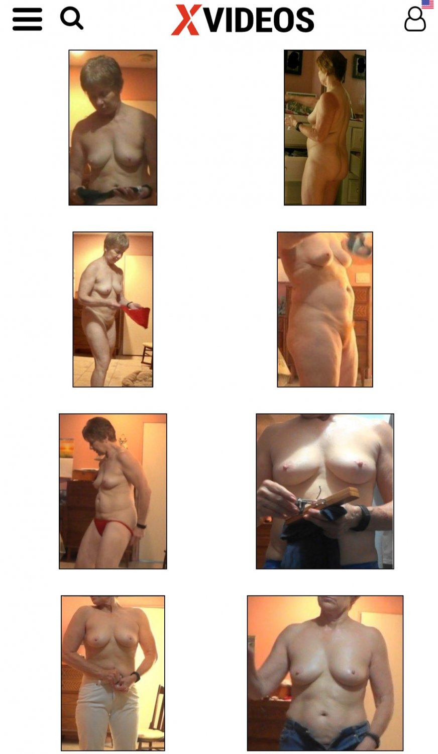 Slut Red #lQiP1i4g