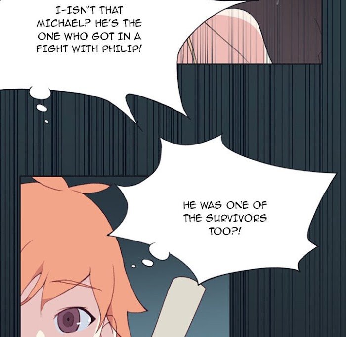 15 Beauties Chapter 6 #Hz7ddwBu