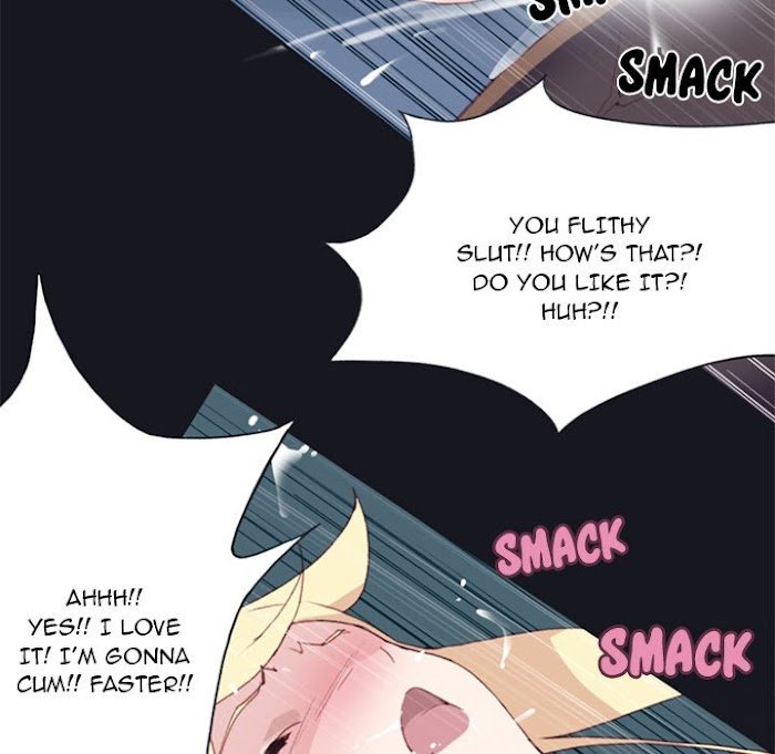 15 Beauties Chapter 6 #KLE6tYUe