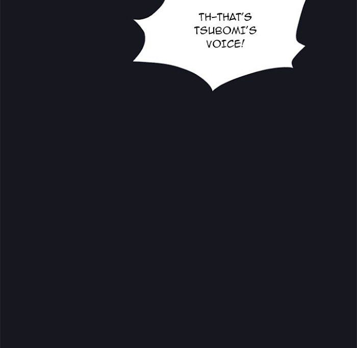 15 Beauties Chapter 6 #NSeXRV77