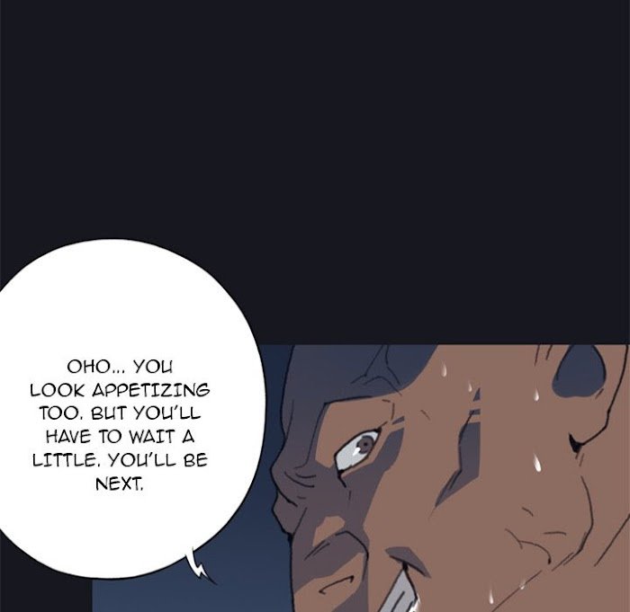 15 Beauties Chapter 6 #NeFpjvOD