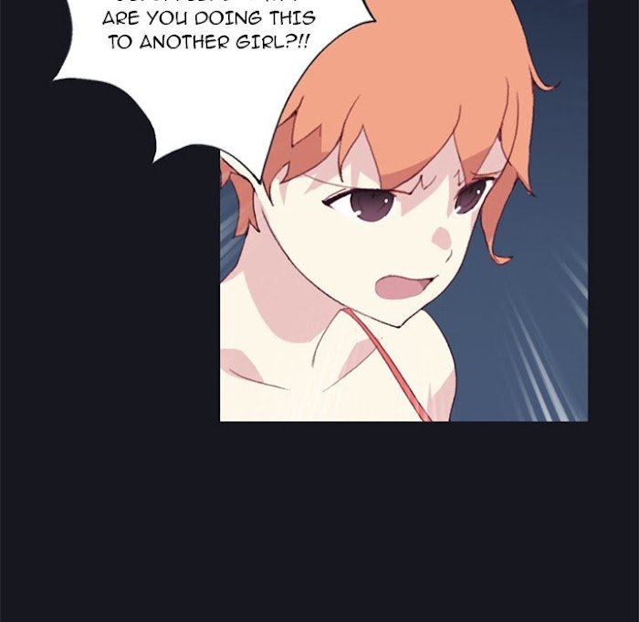 15 Beauties Chapter 6 #QHmCy3eM