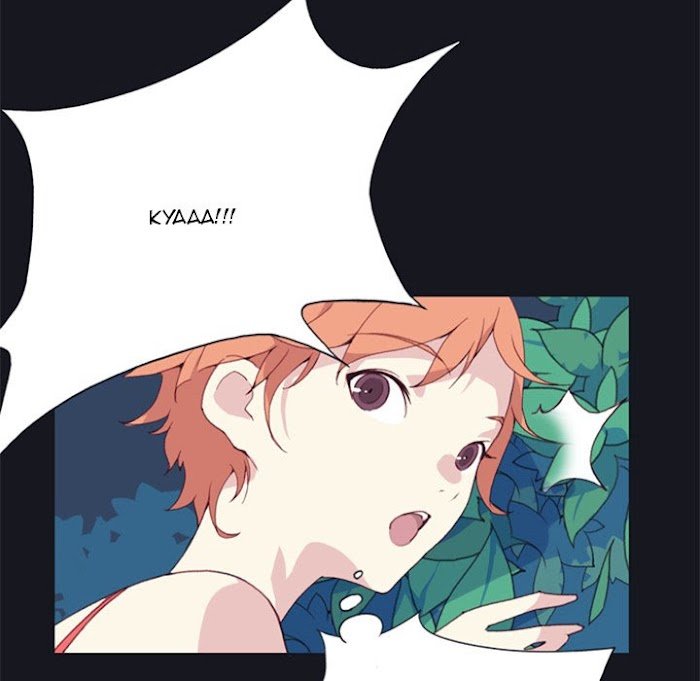 15 Beauties Chapter 6 #SLEpIcH6