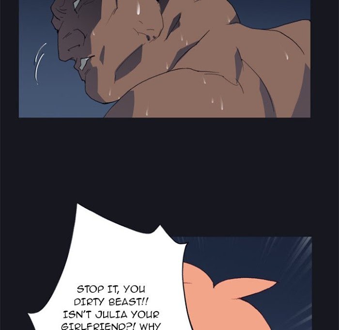 15 Beauties Chapter 6 #YnlCvqJC