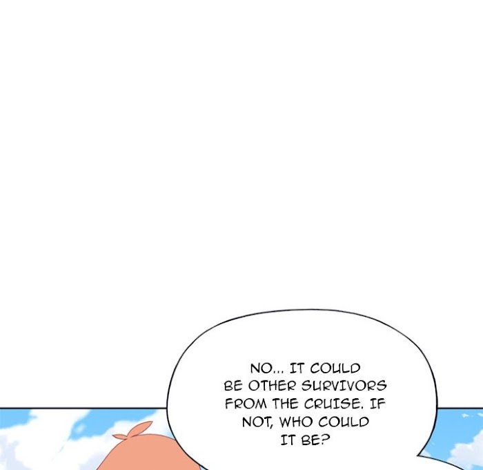 15 Beauties Chapter 6 #bXxrPul0