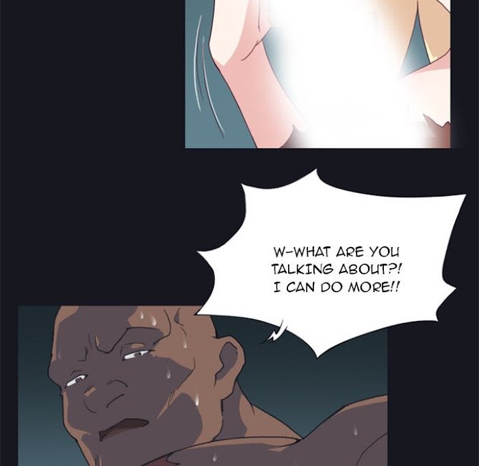 15 Beauties Chapter 6 #dd89zefi