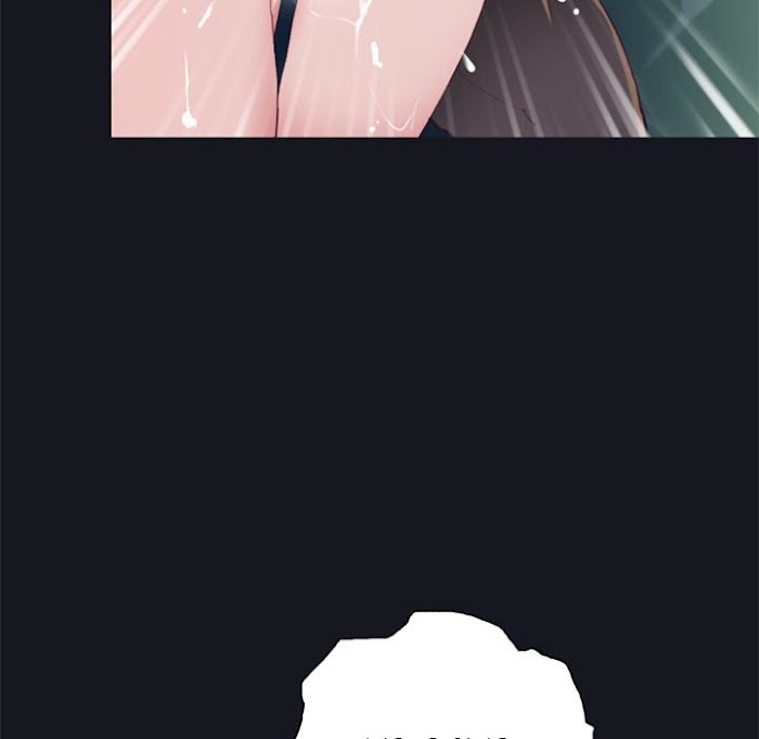 15 Beauties Chapter 6 #joL3zphx