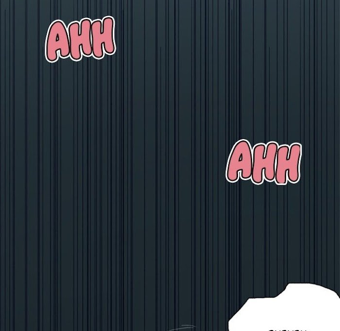 15 Beauties Chapter 6 #uYKFQuU1