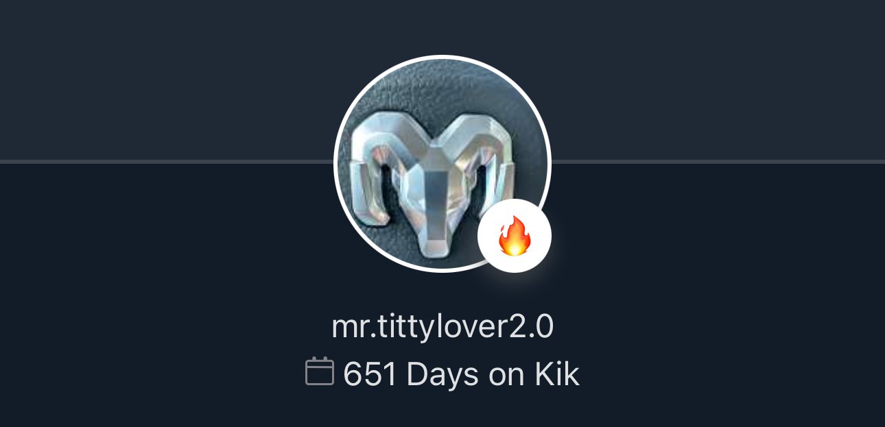 For self exposure and exposing kik me #rjNTtpyX