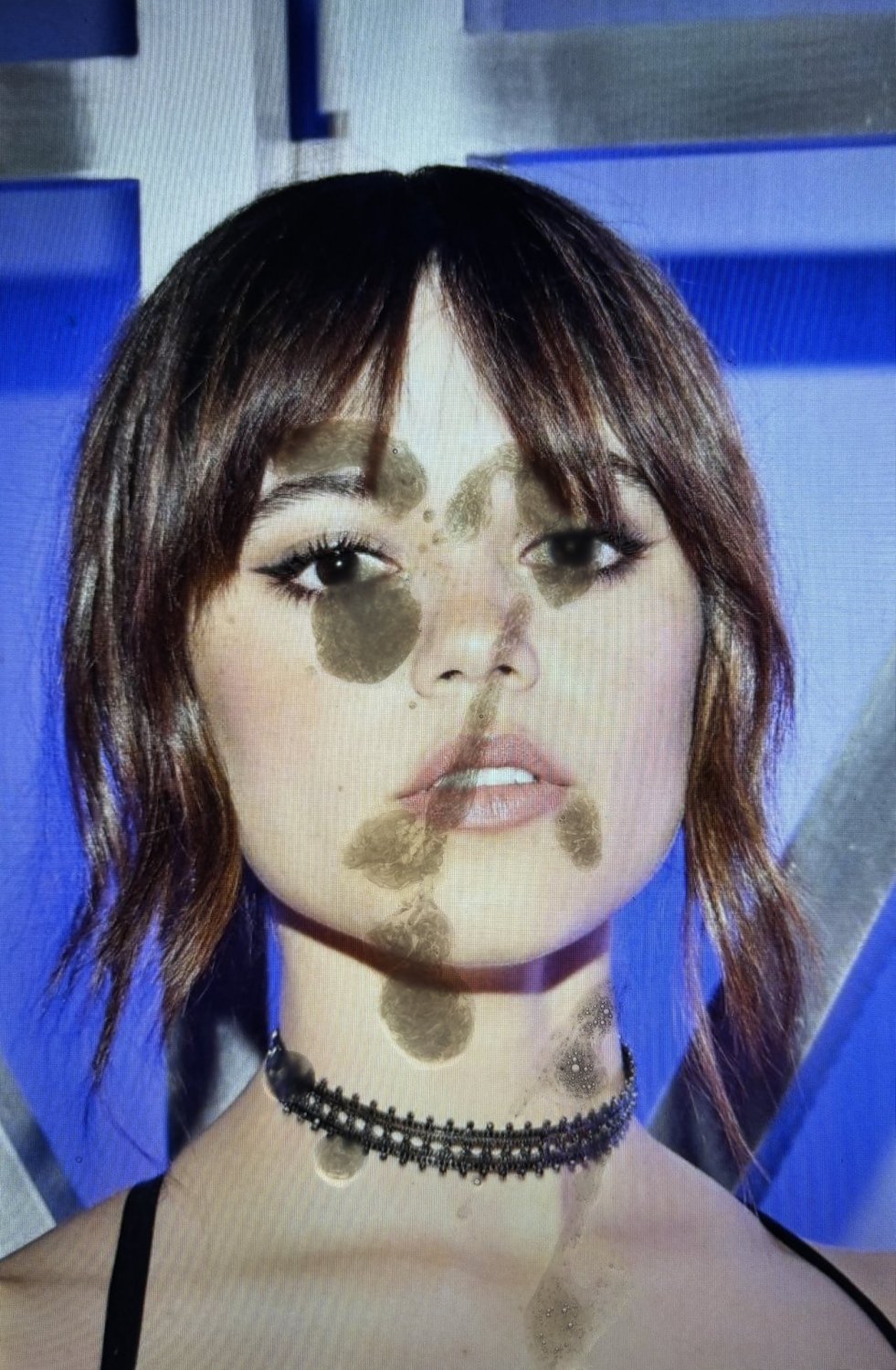 Jenna Ortega Cum Tribute #10 (Huge Load) #Nz8kUE0j