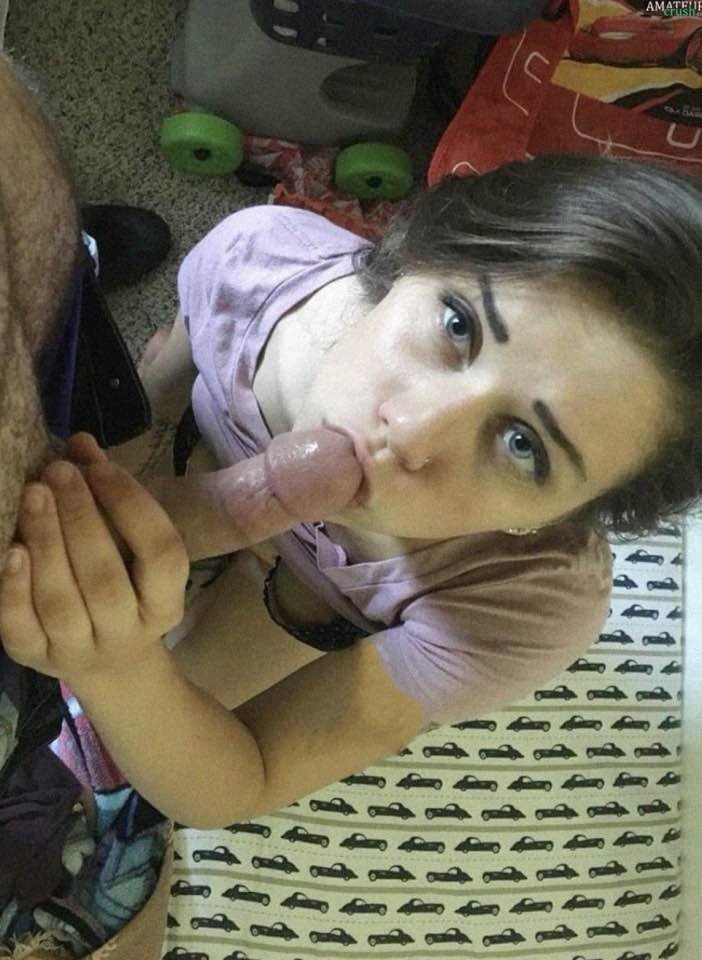 Kik slut used and exposed #QRKkrC2o