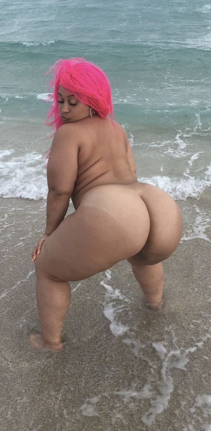 Pink #RT9UeezK