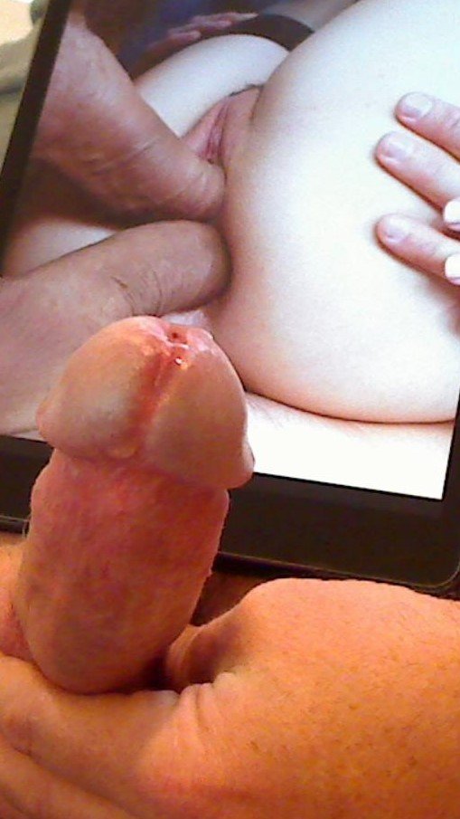 Bigcock151 Bisexual Fun 2 #Qss4FgOT