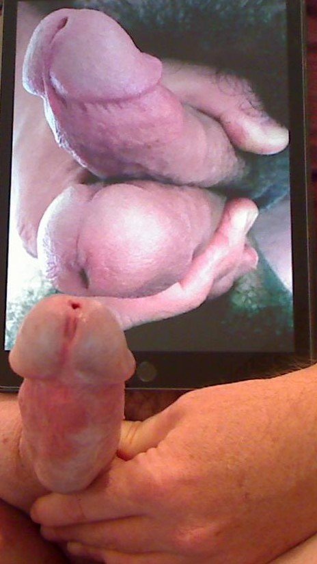 Bigcock151 Bisexual Fun 2 #Y4rXmQOL