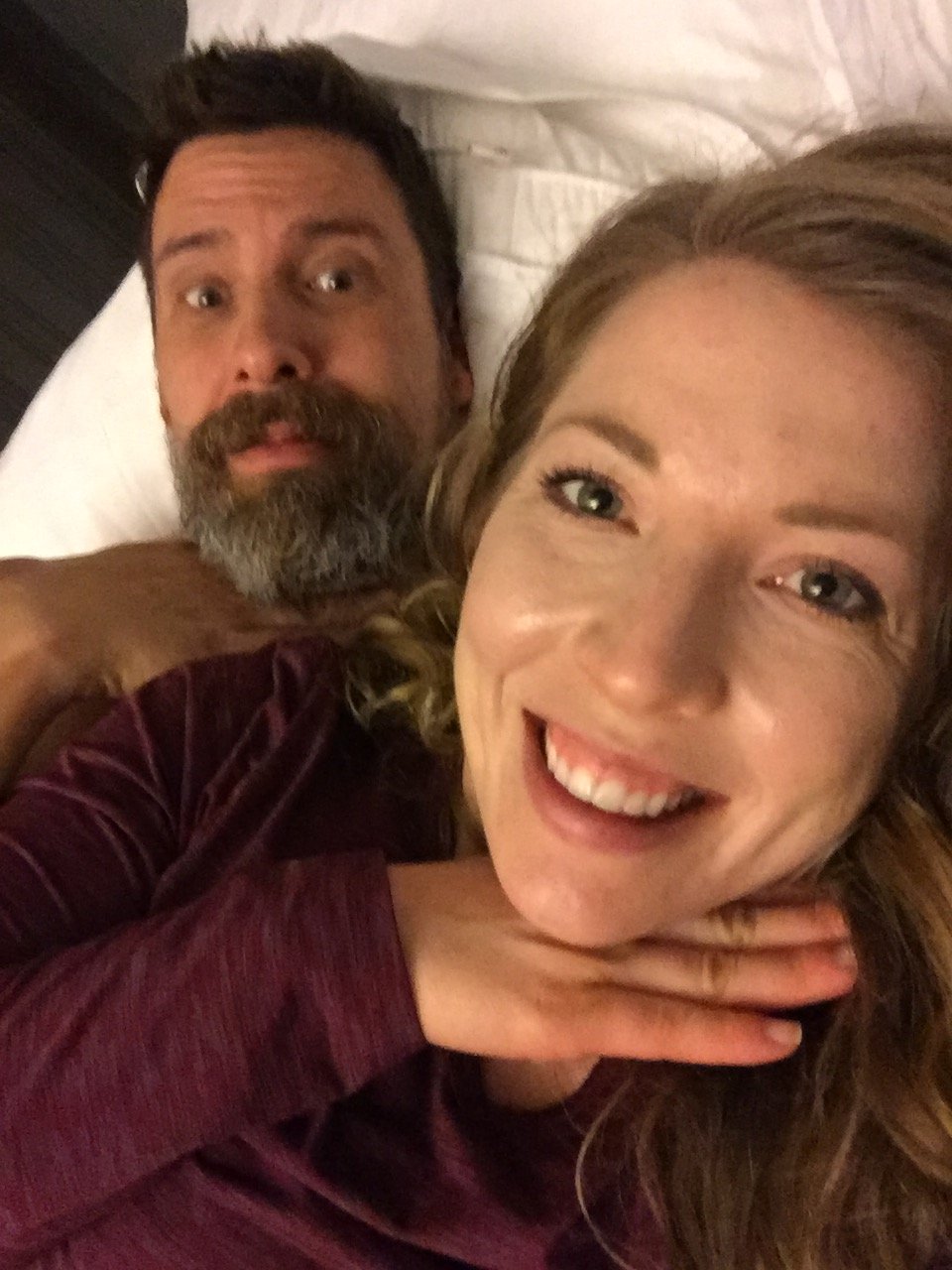 Couple #FuLnrwRC
