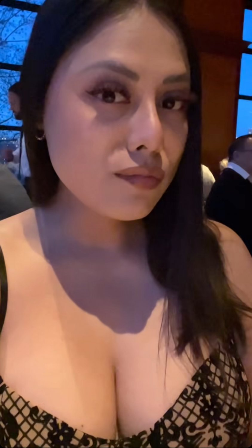 Hot latina with huge tits #A19Vhv3V