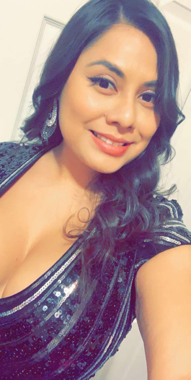 Hot latina with huge tits #AxTgV1l2