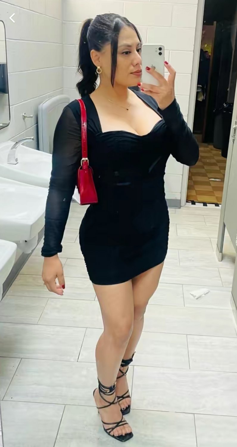 Hot latina with huge tits #CO2hqQXk